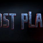 HAARPをテーマにした陰謀論好き向けの映画『ハープ・プロジェクト』のネタバレあり感想