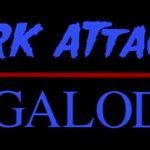 まさかの三部作かよ！B級サメ映画『ディープ・ライジング コンクエスト』のネタバレなし＆ネタバレあり感想