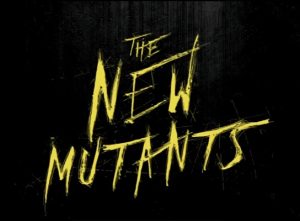 X-MENシリーズ初のホラー映画『ニュー・ミュータント』のネタバレなし感想