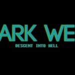 映画というより長編動画的なホラー映画『ダークウェブ』のネタバレなし感想