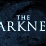 ケヴィン・ベーコン主演の雰囲気系B級ホラー映画『ダークネス』のネタバレなし感想