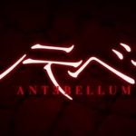ホラーでもスリラーでもない自己主張の激しい映画『アンテベラム』のネタバレなし感想