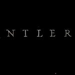 『アントラーズ』のネタバレなし感想/ウェンディゴを題材にした雰囲気系ホラー映画