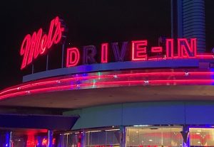 『USJ ユニバーサル・スタジオ・ジャパン ハロウィーン・ホラー・ナイト2023』のネタバレなし感想