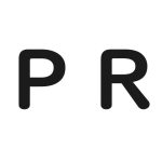 【PR】「マダミスマニア」マーダーミステリー専門メディアのご紹介
