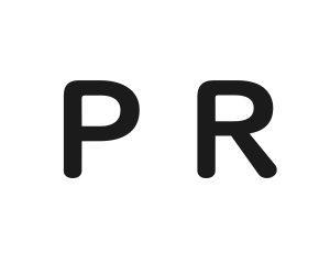 【PR】「LOVE ZOMBIES（ラブゾンビーズ）」ゾンビグッズショップのご紹介