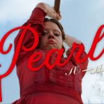 『PEARL パール』のネタバレなし感想／気まずい部分はあるけどミア・ゴスを堪能できる人間ドラマにホラー要素がプラスされた映画