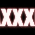 A24製作のホラー映画三部作完結編『MaXXXine マキシーン』の予告編