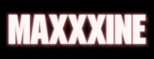 A24製作のホラー映画三部作完結編『MaXXXine マキシーン』の予告編