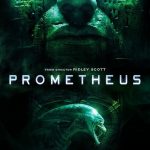 『プロメテウス』のネタバレなし感想／『エイリアン』の前日譚と考えないで鑑賞すると意外と悪くないSFホラー映画