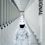 『シグナル(2014)』のネタバレなし感想/基本的に伏線を回収しない、考察好き頼みのSF映画