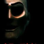 『キラー・マネキン』のネタバレなし感想／Z級映画かと思いきやシナリオや演出が上手なB級ホラー映画