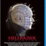 『ヘルレイザー4』(HELLRAISER: BLOODLINE)のネタバレなし感想/<ルマルシャンの箱>を巡るブラッドラインの物語が描かれるホラー映画